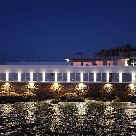 Elia Sea Suites-3