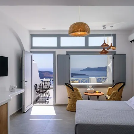 Elia Caldera Suites-3