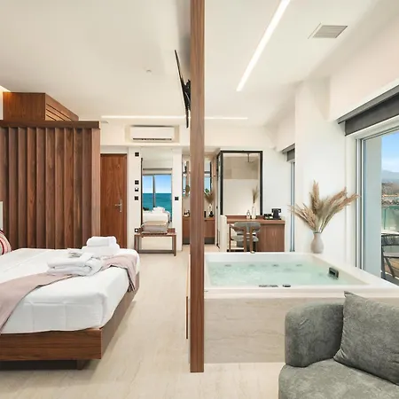Elia Sea Suites-3