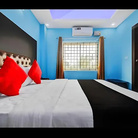 Pph Living Royal Gs Comforts-2