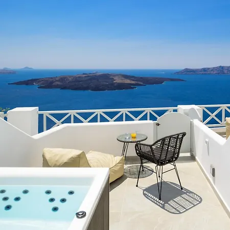 Elia Caldera Suites-2
