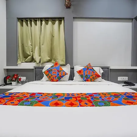 Hotel Imperial Suites-2