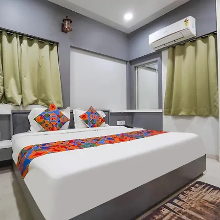 Hotel Imperial Suites-3