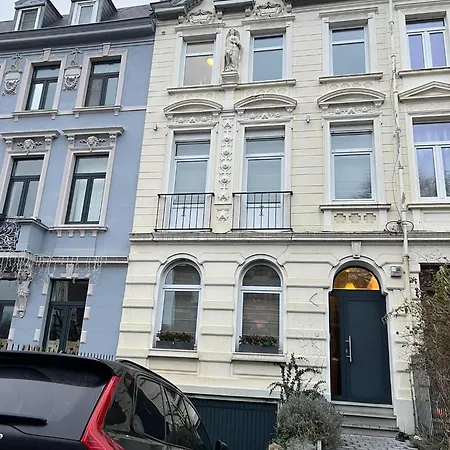 Maison Grandjean-3