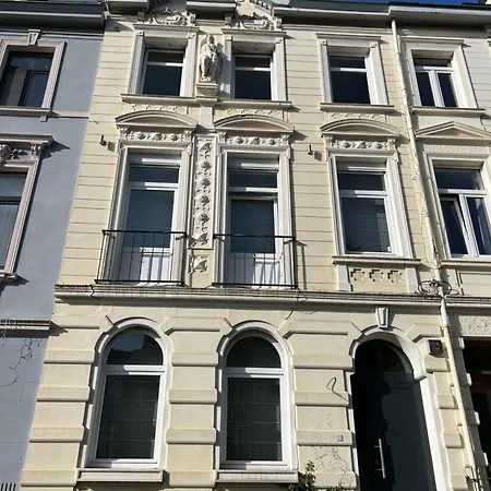 Maison Grandjean-2
