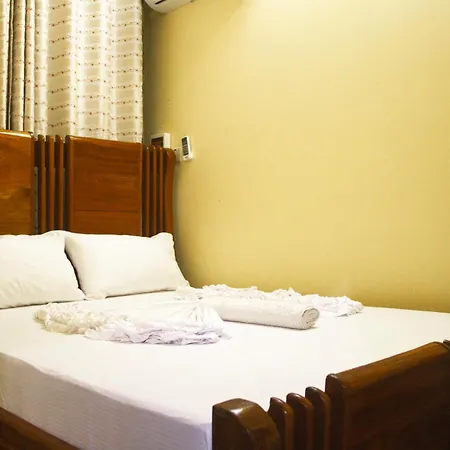 Secret Hotel-2