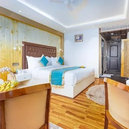 Hotel Milan-3