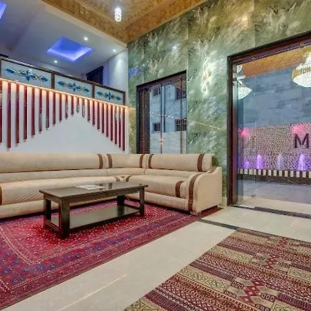 Hotel Milan-2