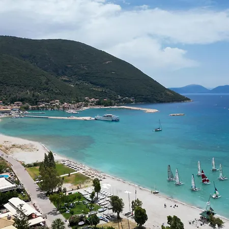 Elisso Hotel-3