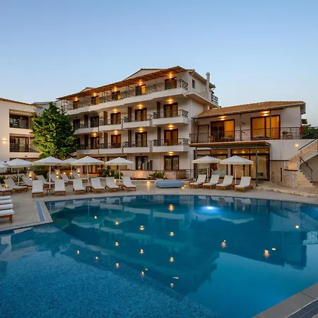 Elisso Hotel-2