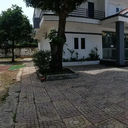 Star Hotel - Khách sạn giá bình dân-3