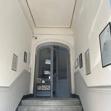 Hotel Tex-2