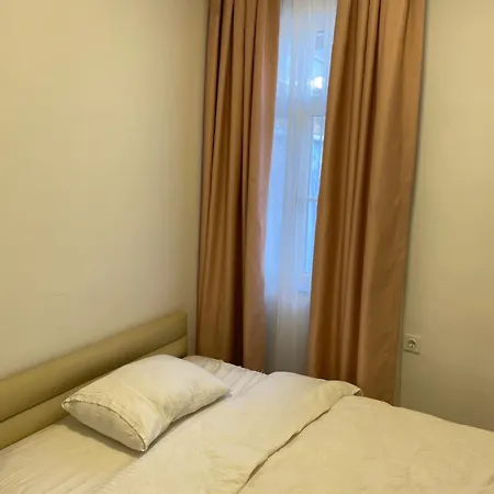 YENİKAPI hotel-3