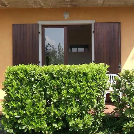 Villa Girasole-2