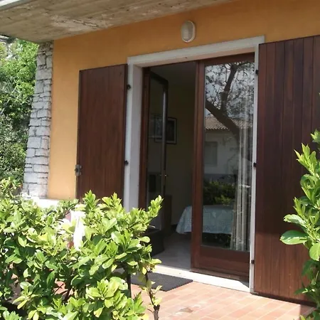 Villa Girasole-3