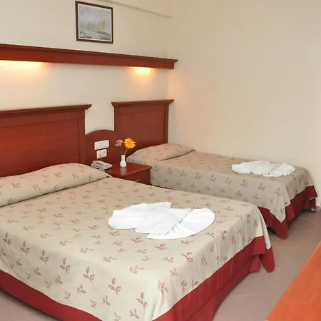 Wasa Hotel-3