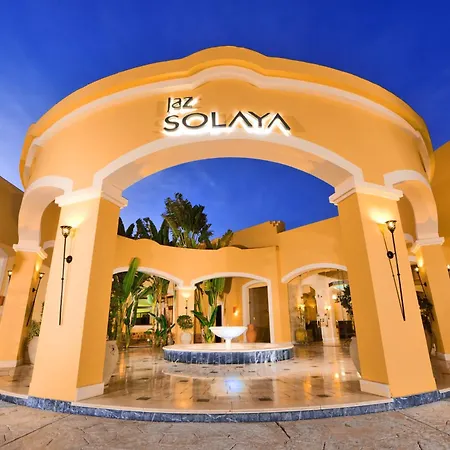 Jaz Solaya-2