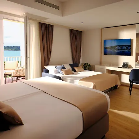Hotel Riviera - Terme & Wellness Lifeclass-3