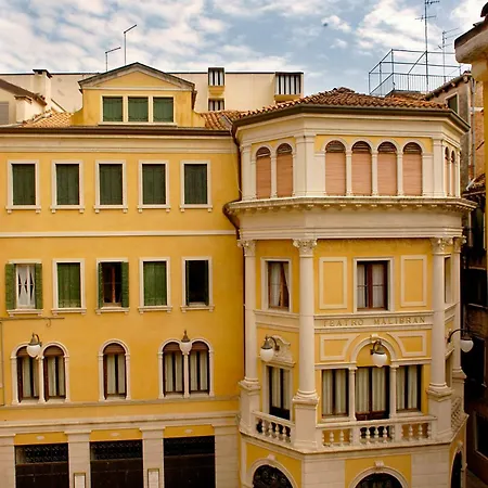 Guest House Al Milion-3