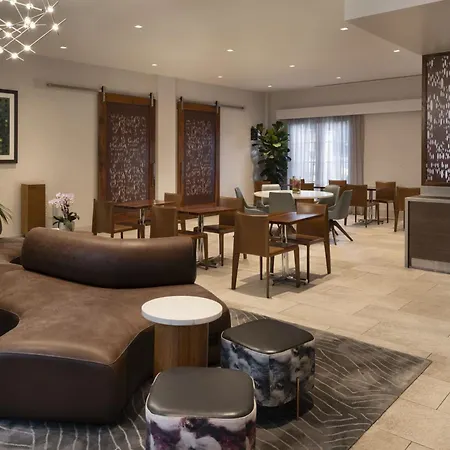 The Westin Palo Alto-2