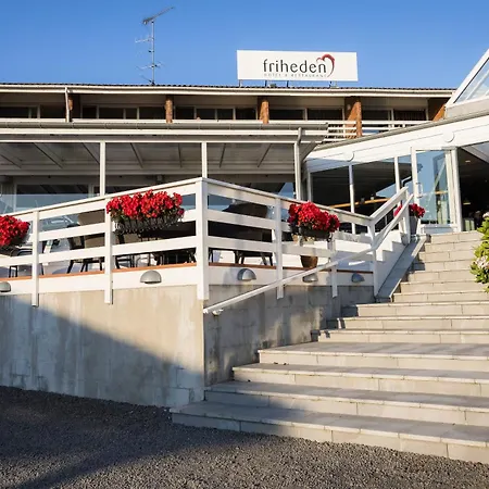 Hotel Friheden-2