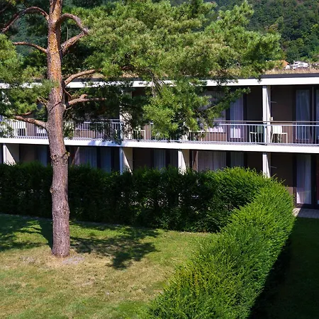 Hotel Egerkingen, idealer Zwischenstopp-3