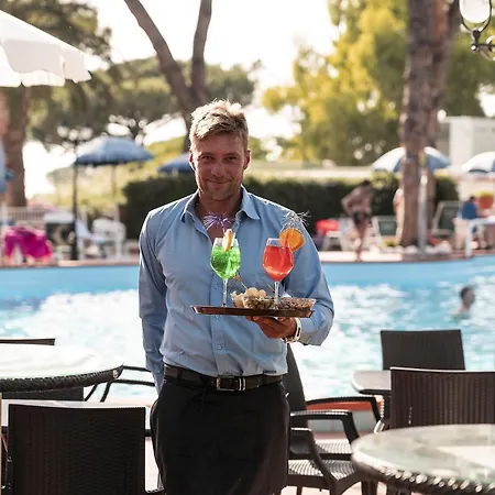 Hotel Terme Park Imperial-3