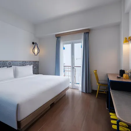 Kampi Hotel Legian-3