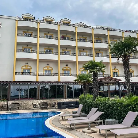 Hotel Miramare-2