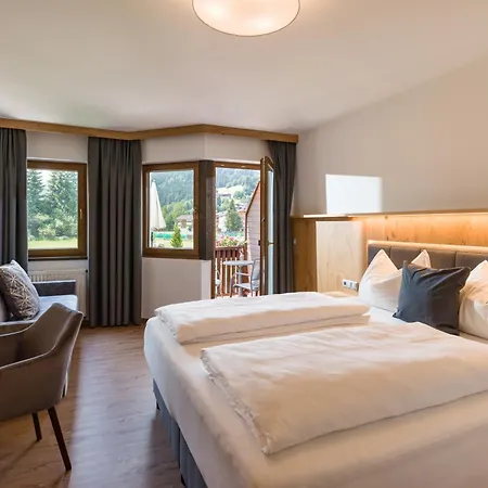 Hotel Kroneck-2