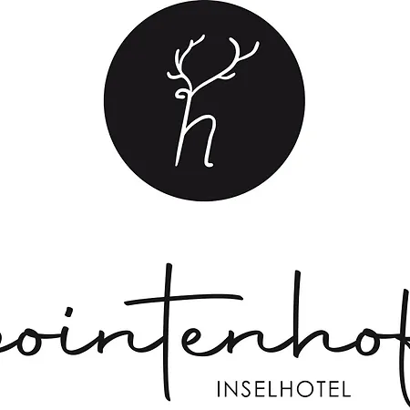 Berghotel Pointenhof-2