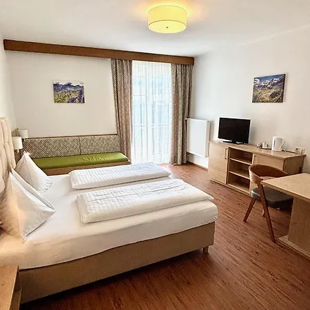 Haus Friedrichsburg-3