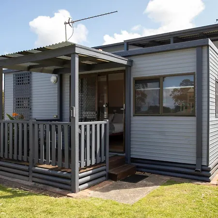 South Coast Retreat-2