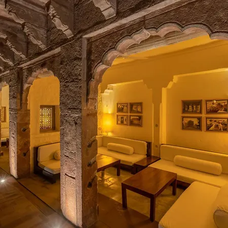 Raas Jodhpur-2