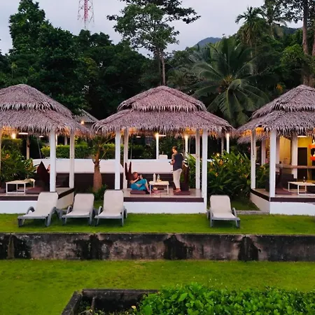 Paradise Cottage-2