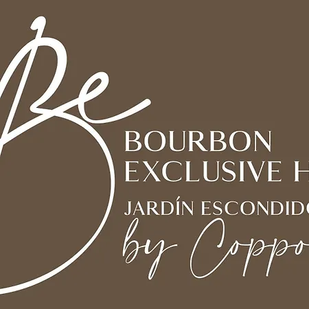 Be Jardin Escondido By Coppola-3
