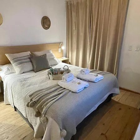 Terral Suites-2