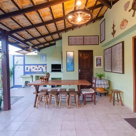 Residencial Do Tche-2