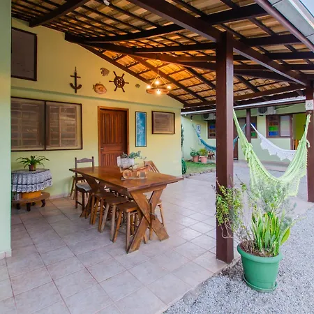 Residencial Do Tche-3