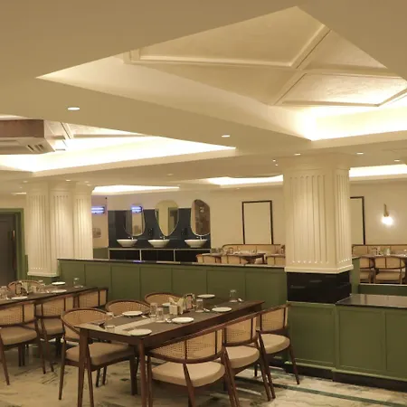 Hotel Sonar Bangla Tarapith-2