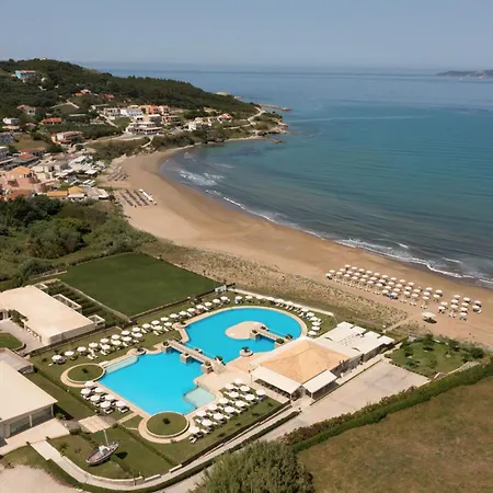 Hotel Athina-2