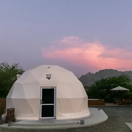 Hatta Resorts-3