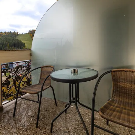 Marion Spa Hotel & Spa - Renovation - Rooms, Spa Area, Swimming Pool, Reception, Restaurant, Lounge Bar, Hookah Bar, Children'S Room, Parking, Spa And Breakfast Included In The Price-2