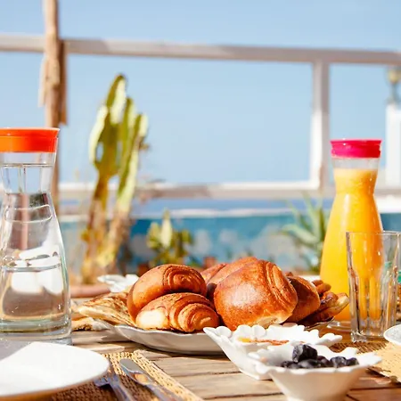 Hola Surf Morocco-2