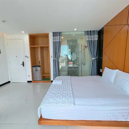 Cen Hotel-2