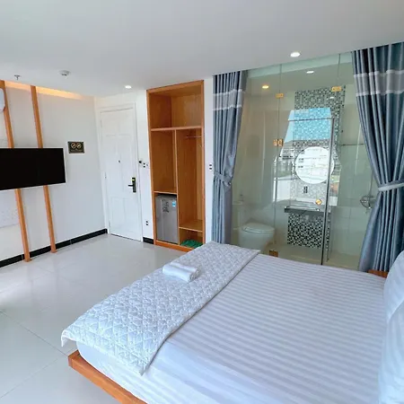 Cen Hotel-3