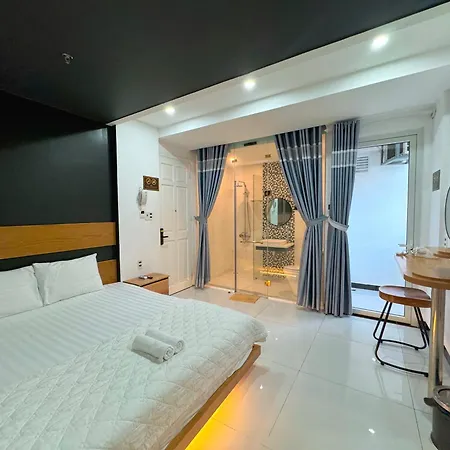Cen Hotel-3