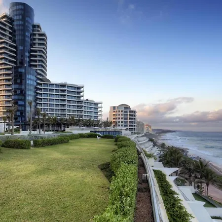 At Umhlanga Oceans Or Oysters Or Pearls Apts Min Stay Apply-2