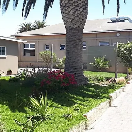 The Mole Guesthouse-2