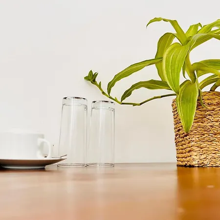 Wood Lodge Mirissa-3